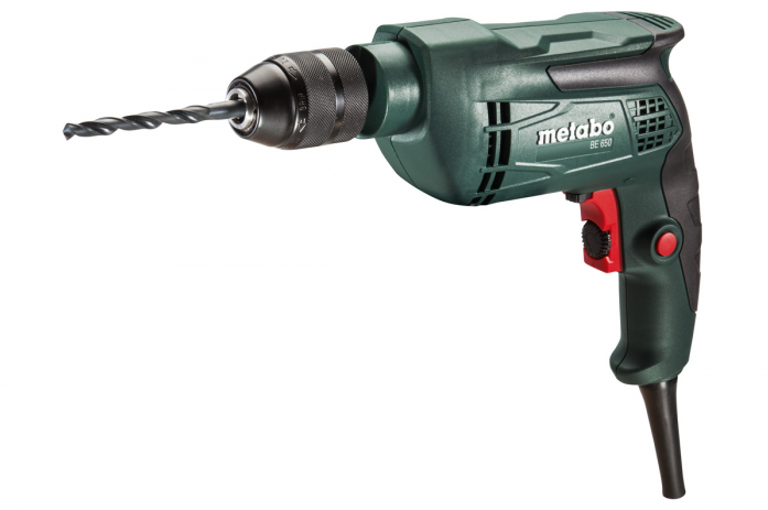  Metabo BE 650 600741850