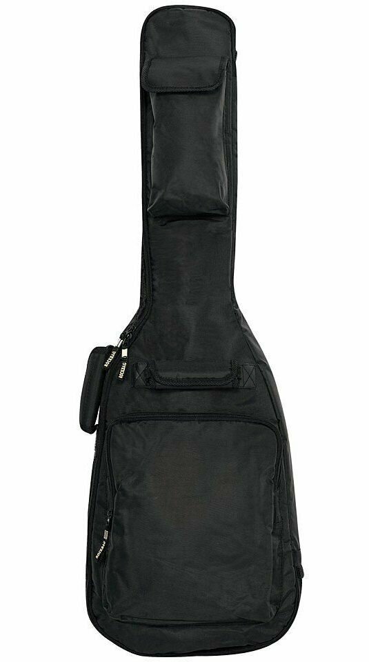 Чехол для электрогитары ROCKBAG RB20516B