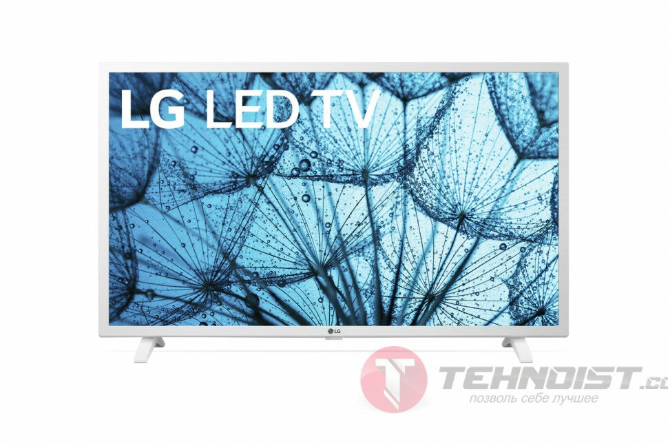 LED32" LG 32LM558BPLC Телевизор