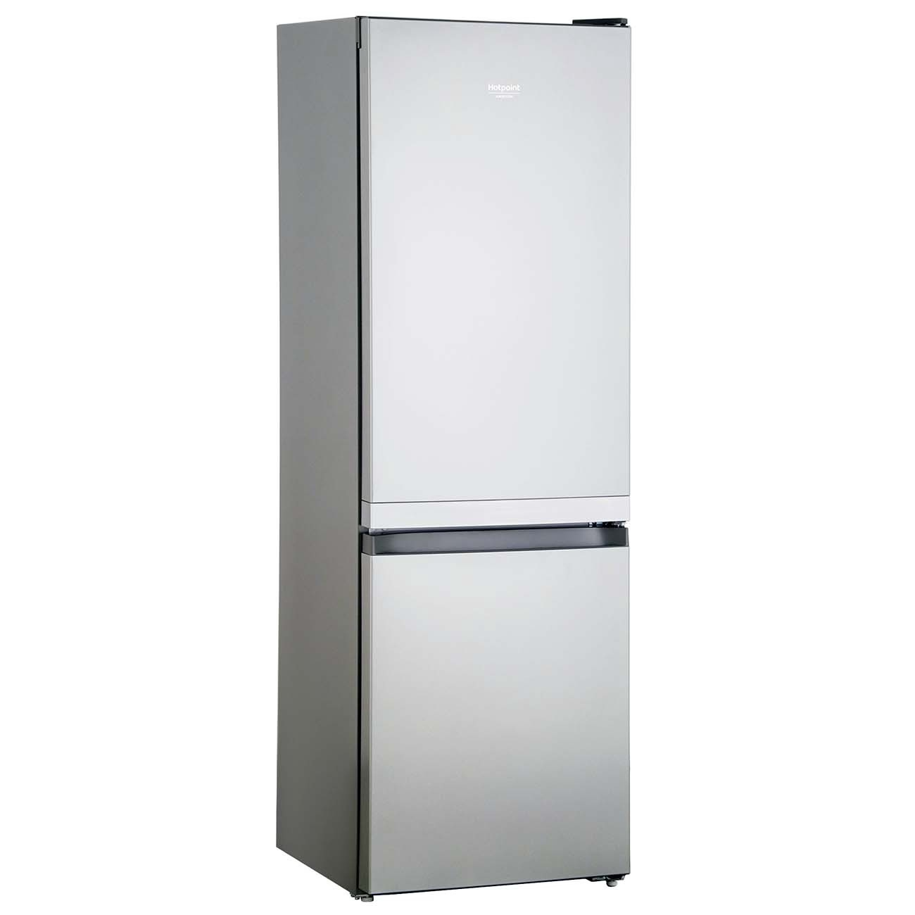 Холодильник Hotpoint-Ariston HTS 4180 S