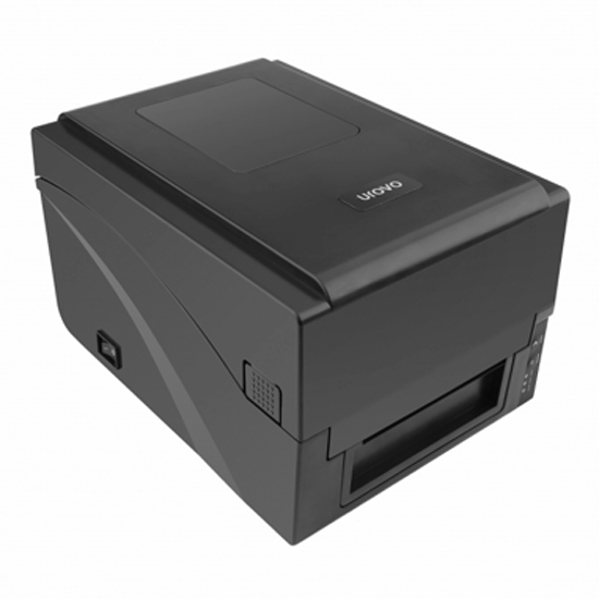 Принтер этикеток UROVO D7000 / D7000-A2203U1R1B1W1 / 203dpi+USB+RS232+com+Ethernet