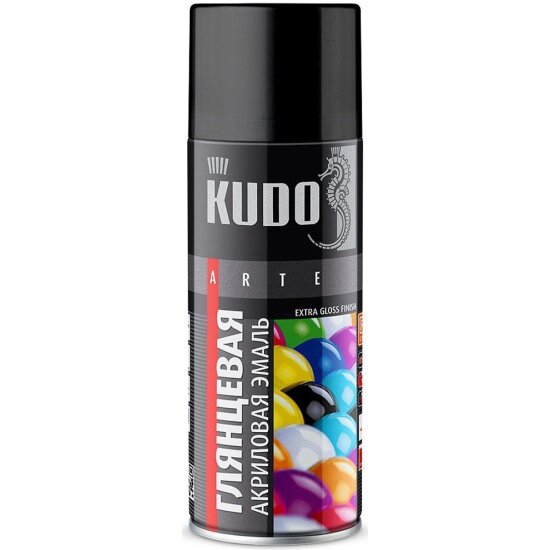    Kudo KU-A8017, , 520 , 