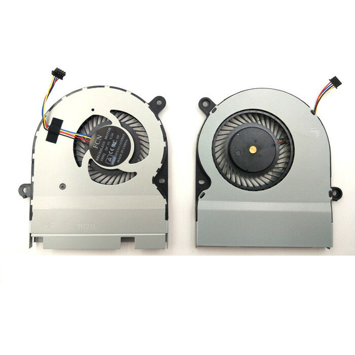 Вентилятор, кулер для Asus Transformer TP500 p/n:13NB05R1AM0901