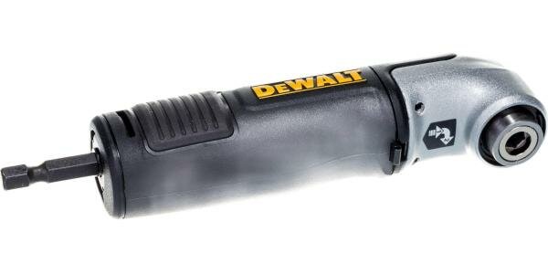 Насадка DeWalt DT20502-QZ