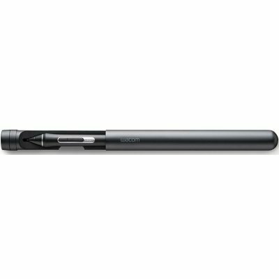 Стилус Wacom KP504E