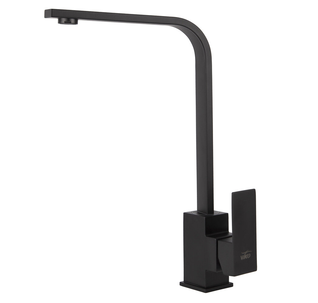 Смеситель для кухни VIKO (V-7744)