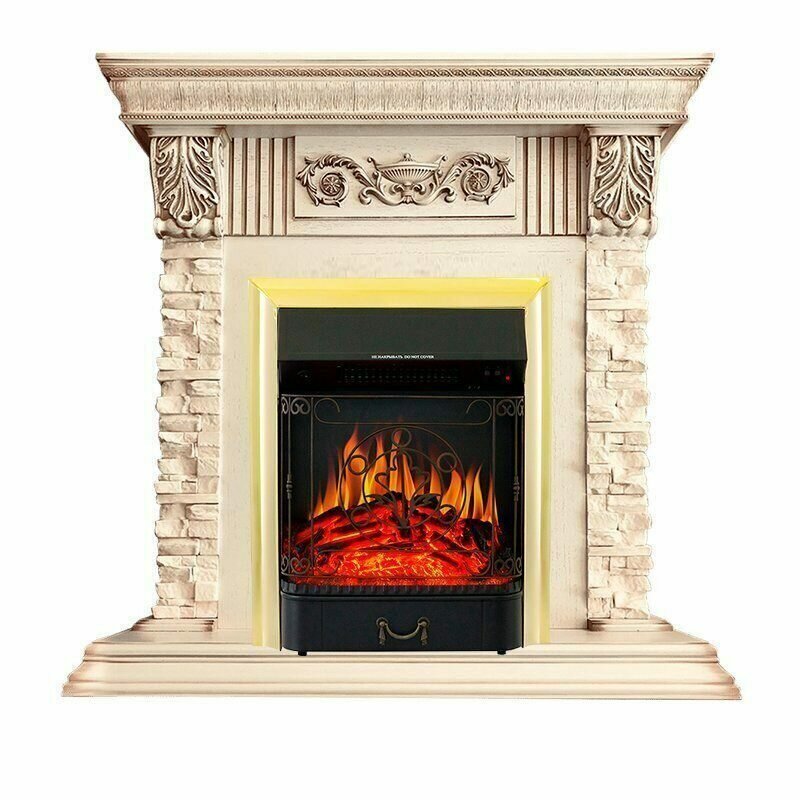 1  Royal Flame Luxemburg   (   )   Majestic FX Brass