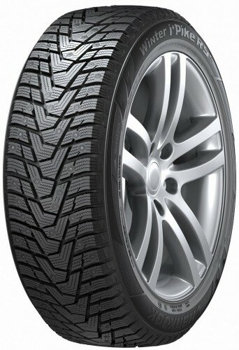 Hankook () Winter i*Pike RS2 W429 205/65R15 94T