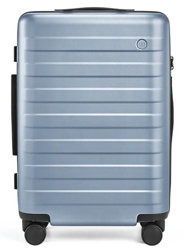  Xiaomi Ninetygo Rhine Luggage 20 Blue