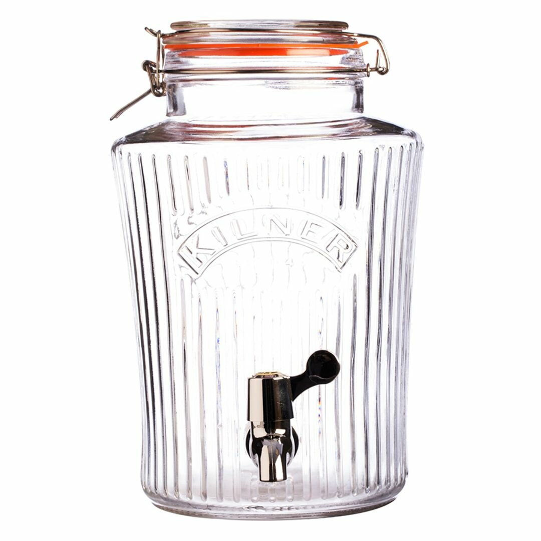    Kilner Vintage (5 )