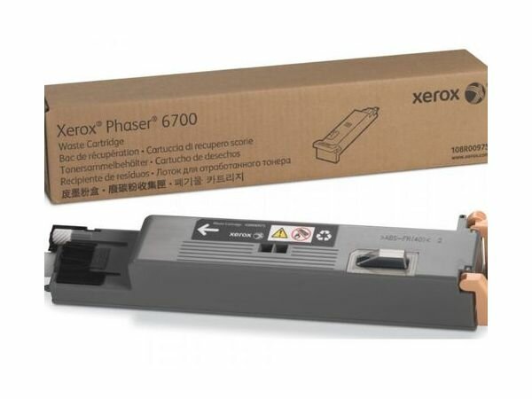    Xerox 108R00975