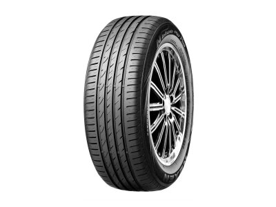 Nexen N'Blue HD Plus 205/55 R16