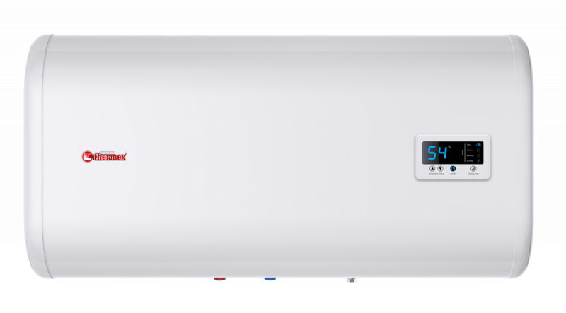 Накопительный электрический водонагреватель Thermex IF 80H (pro)