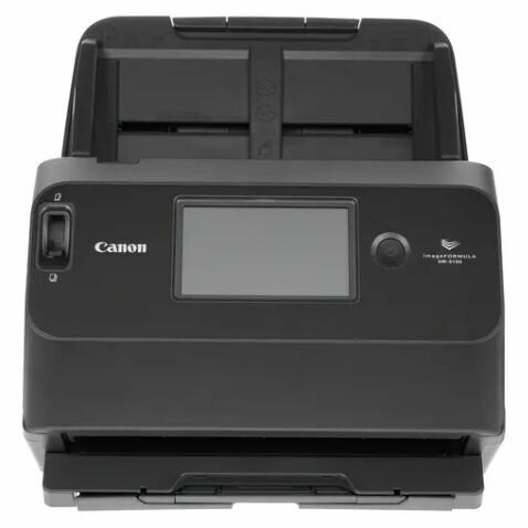 Сканер Canon imageFORMULA DR-S130