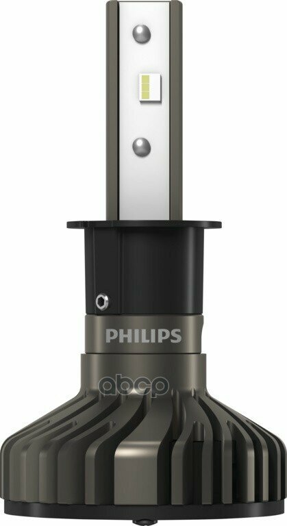 Лампа Светодиодная Philips арт. 11336U90CWX2