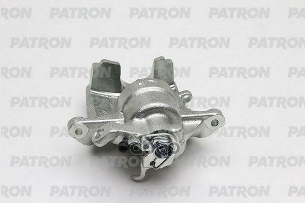 Суппорт Тормозной Перед Прав Citroen C5 1.8 16V 01> Bosch PATRON арт. PBRC285