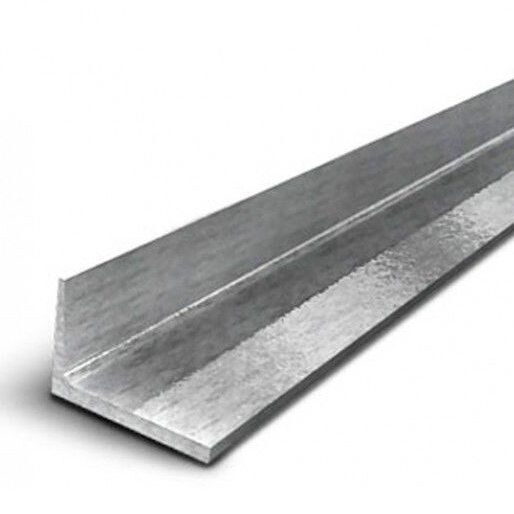 Уголок 35х35х3 металлический стальной равнополочный горячекатаный (метр ...