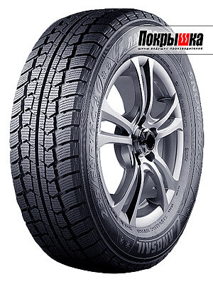 шины LandSail Snow Star 225/70 R15C S112