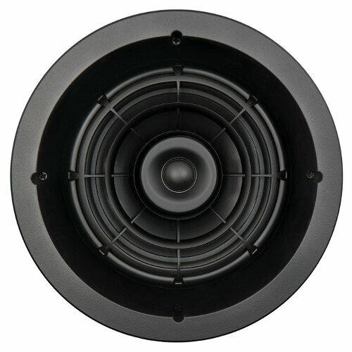 Потолочная акустика SpeakerCraft Profile AIM8 One (ASM58101)