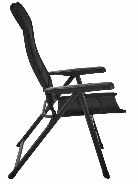 Кресло складное GoGarden Elegant 50333 - фотография № 2