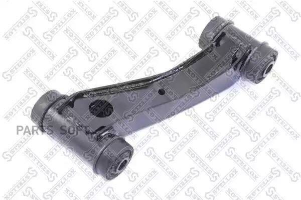 STELLOX 5774004ASX 57-74004A-SX_рычаг верхний правый!\ Nissan Primera 90 1шт