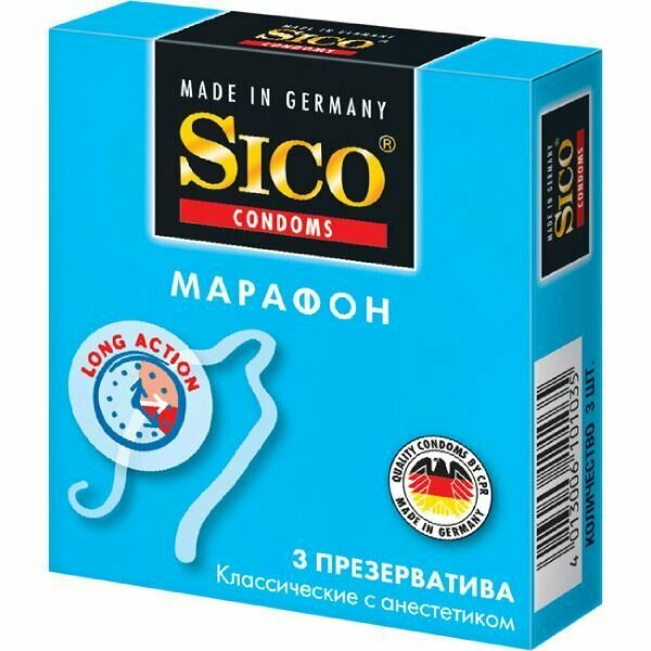  Sico/     3 .