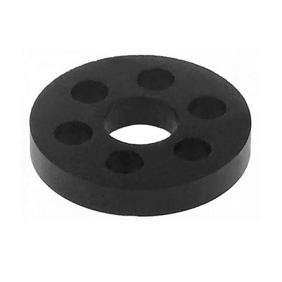 фото Муфта соединения переходников помпы ø 35 мм, Cimbali, Faema, 525209