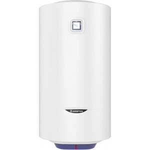 Электрический накопительный водонагреватель Ariston BLU1 R ABS 65 V SLIM