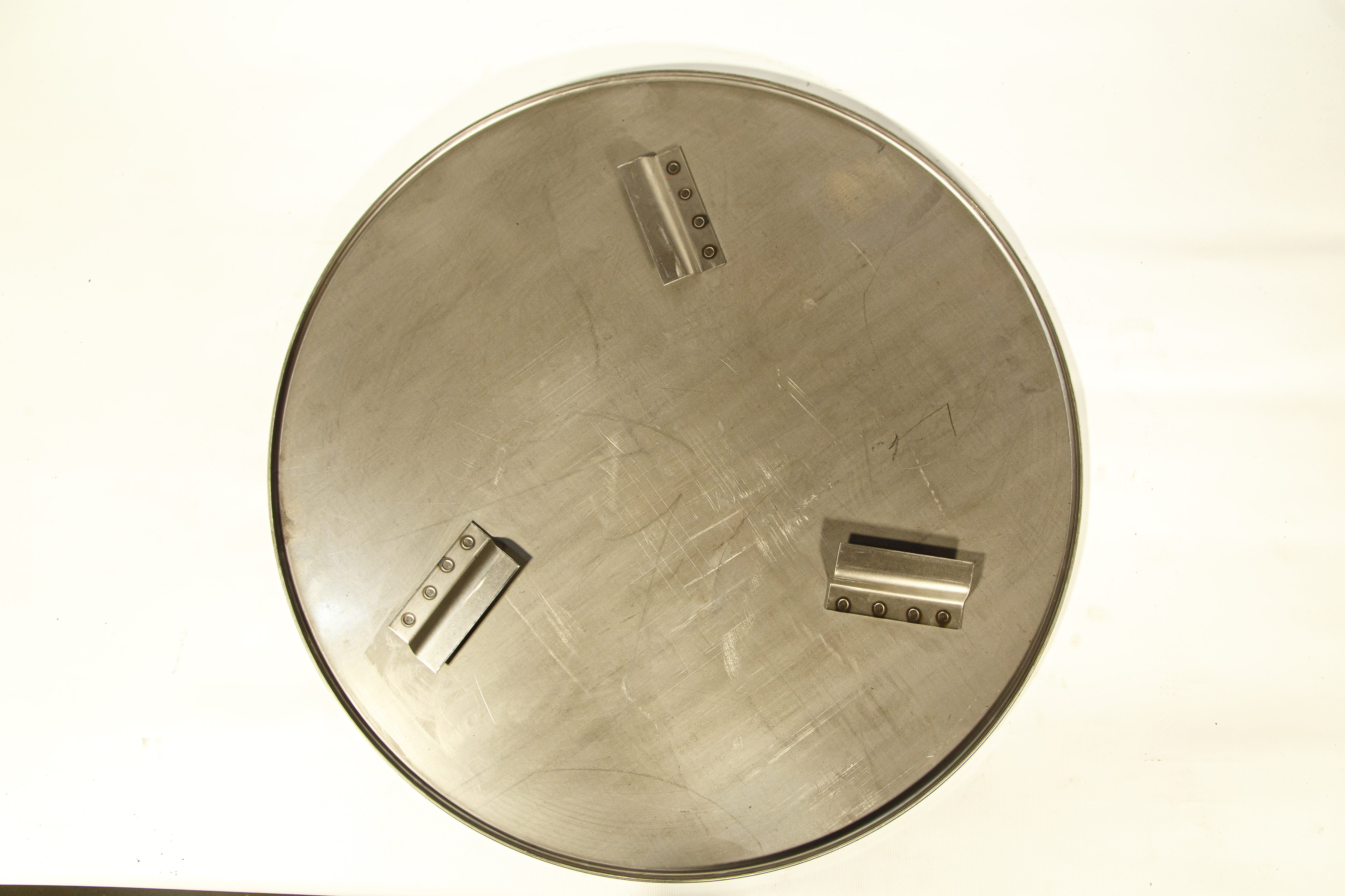 Затирочный диск Zogel 600 6 лопастей