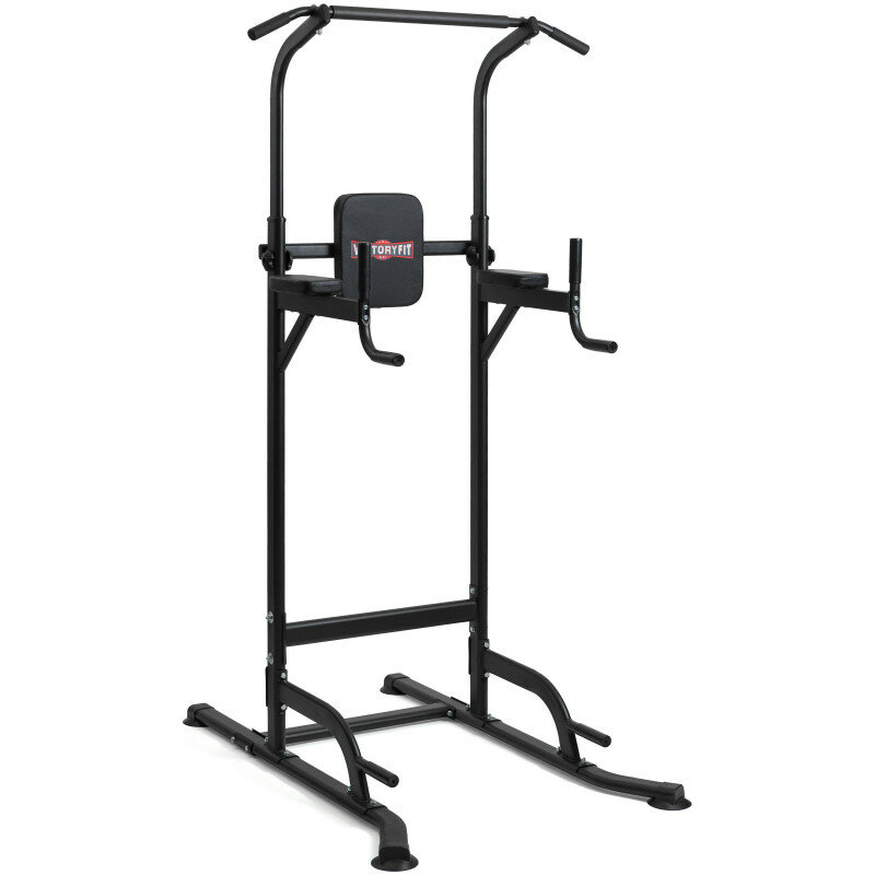    VictoryFit  -  VictoryFit VF-T55