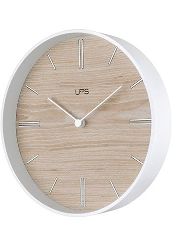   Tomas Stern Wall Clock TS-7304