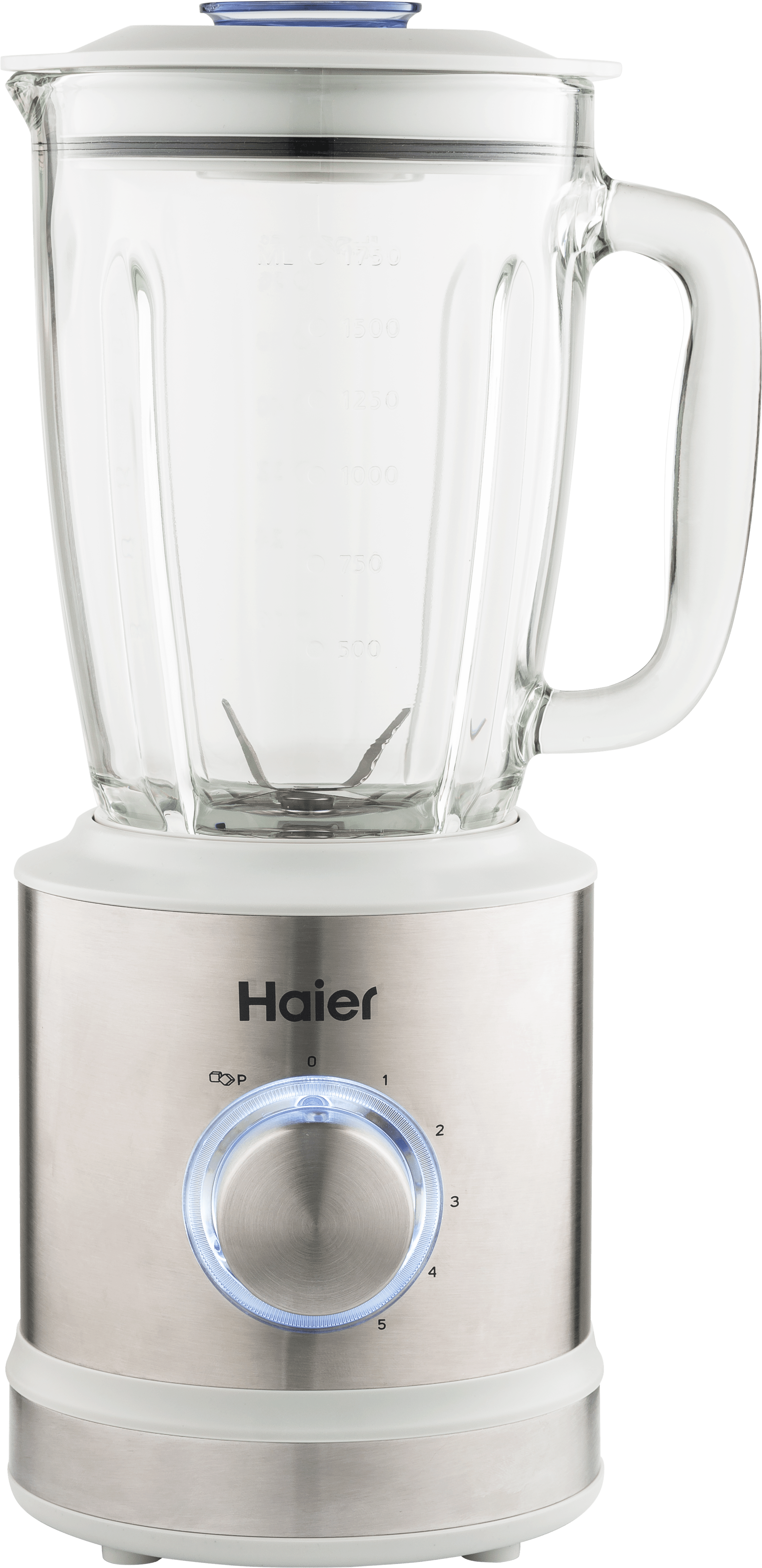 Блендер Haier HB-500