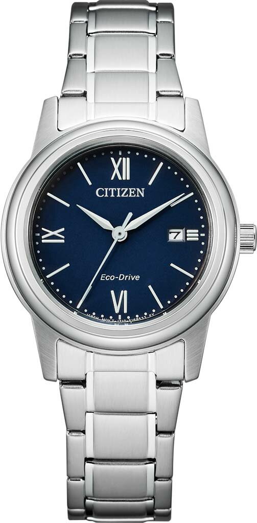 Часы наручные Citizen FE1220-89L