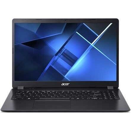 Acer Extensa 15 EX215-52-519Y [NX.EG8ER.00E] Black 15.6" {FHD i5-1035G1/8Gb/256Gb SSD/W10Pro}