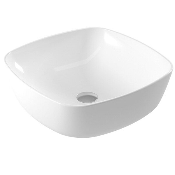 Раковина накладная Serel Washbasin 3049