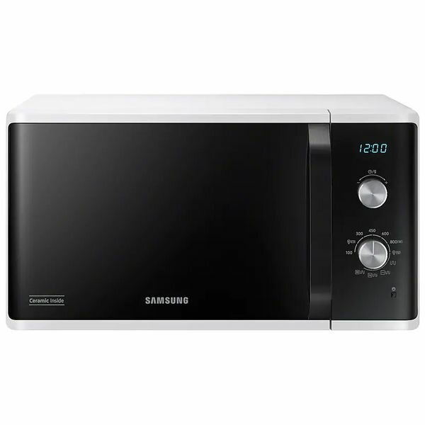 Микроволновая печь Samsung MG23K3614AW