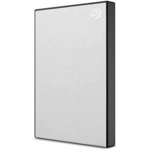 Флешки SEAGATE STKB2000401