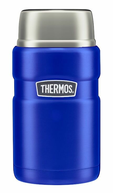  Thermos SK 3020 BL 0.71  (725721)