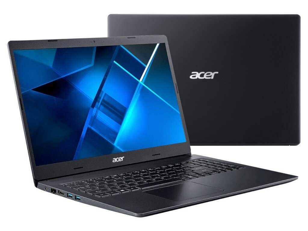  Acer Extensa 15 EX215-22-R964 (NX.EG9ER.01E)