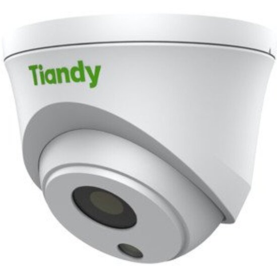 Видеокамера Tiandy TC-C32HN I3/E/Y/C/2.8mm/V4.2