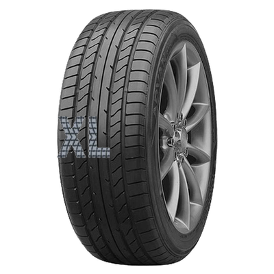 Yokohama Advan A10E 215/50R17 91V