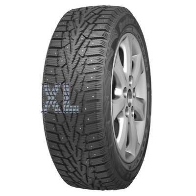 Cordiant Snow Cross PW-2 225/55R17 101T