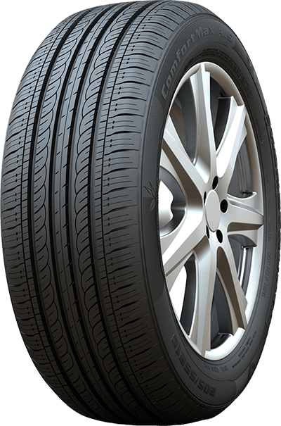 Шина легковая HABILEAD H202 225/70R16 103T (Арт.6970287790441)