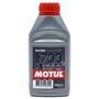 Тормозная жидкость Motul RBF 700FL 0.5 л