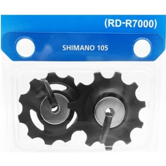  11  Shimano Y3F398010 +  RD-R7000