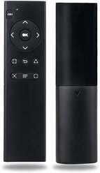 Пульт дистанционного управления Media Remote для PS4 DOBE (TP4-018)