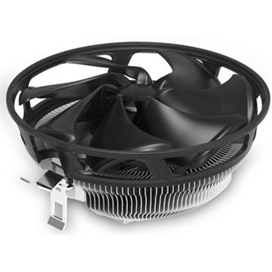 Кулер для процессора COOLER MASTER Z70 95W RH-Z70-18FK-R1