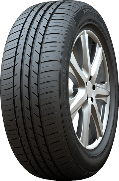 Шина легковая HABILEAD S801 205/50R16 87V (Арт.6970287790755)