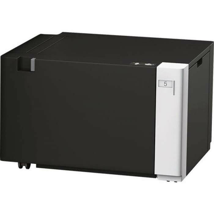 Konica Minolta Лоток LU-205 большой ёмкостиSRA3