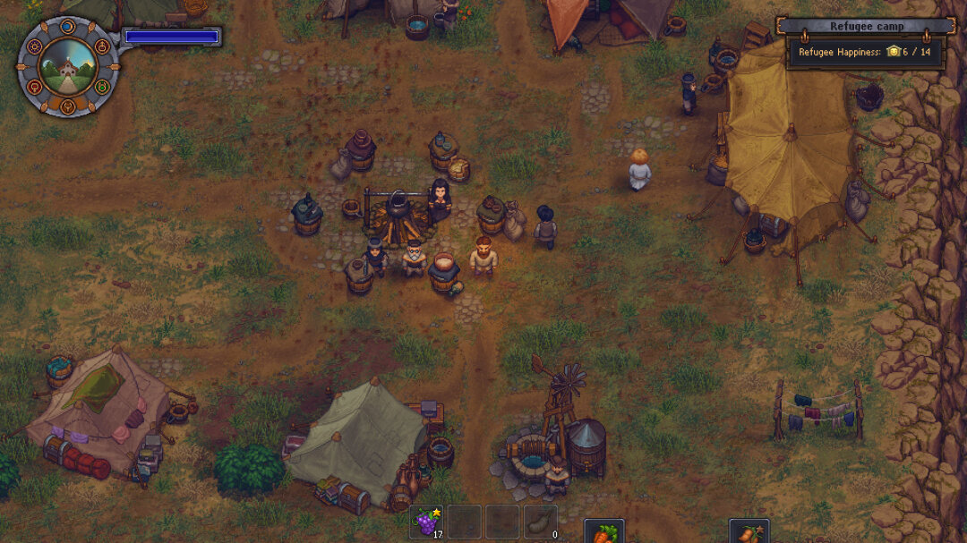 tinyBuild - фото №2